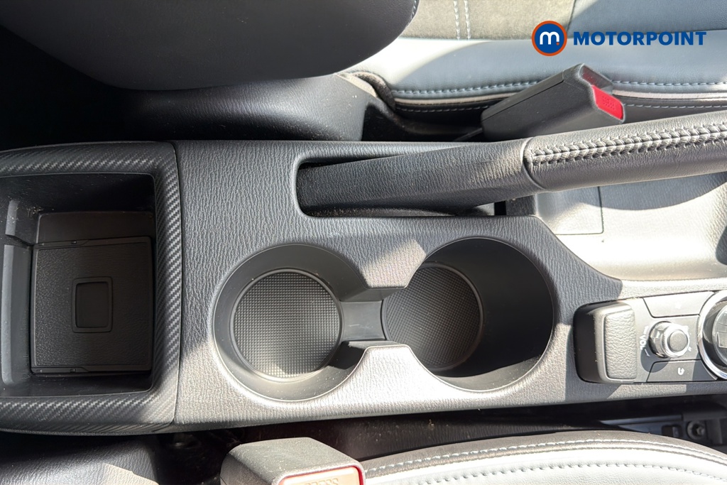 Mazda 2 Gt Sport Manual Petrol Hatchback - Stock Number (1650695) - 16th supplementary image