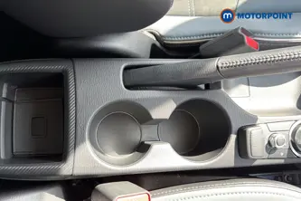 Mazda 2 Gt Sport Manual Petrol Hatchback - Stock Number (1650695) - 16th supplementary image