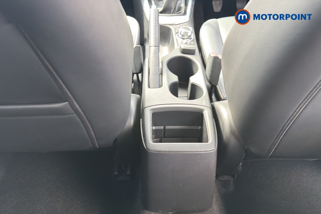 Mazda 2 Gt Sport Manual Petrol Hatchback - Stock Number (1650695) - 28th supplementary image