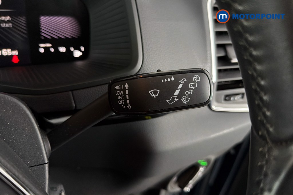 Skoda Karoq Se L Automatic Petrol SUV - Stock Number (1650847) - 7th supplementary image