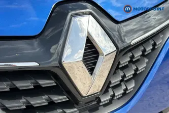 Renault Clio Evolution Automatic Petrol-Electric Hybrid Hatchback - Stock Number (1650975) - 995th supplementary image