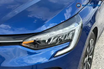 Renault Clio Evolution Automatic Petrol-Electric Hybrid Hatchback - Stock Number (1650975) - 42nd supplementary image