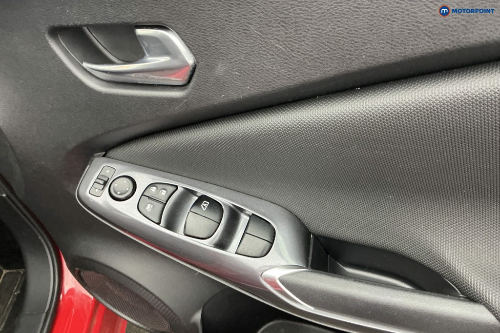 Nissan Juke Acenta Manual Petrol SUV - Stock Number (1651393) - 25th supplementary image
