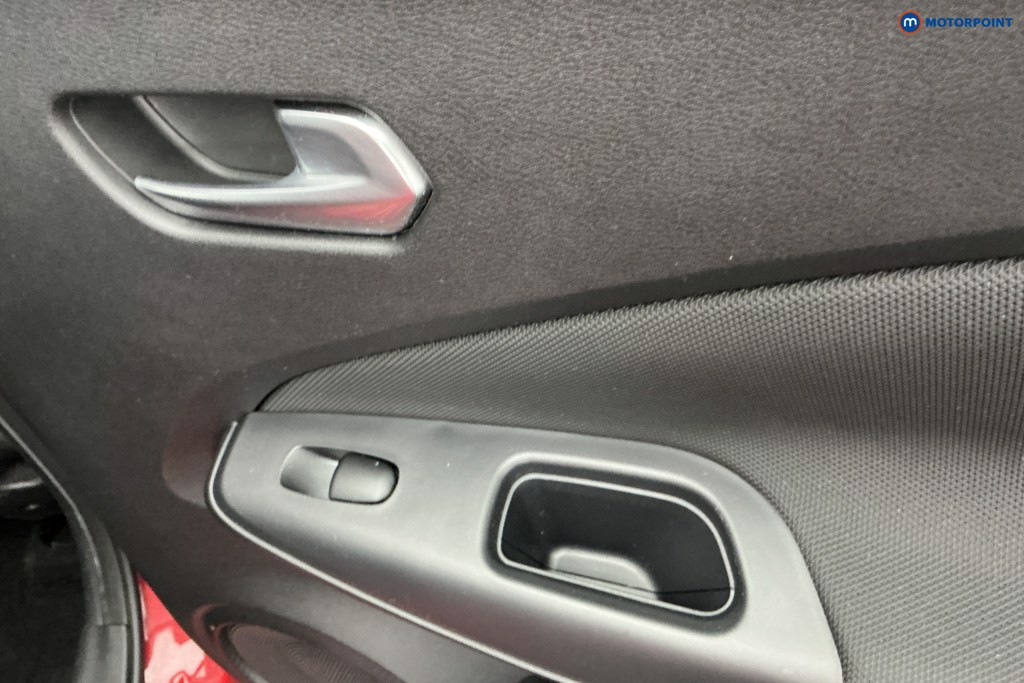 Nissan Juke Acenta Manual Petrol SUV - Stock Number (1651393) - 27th supplementary image