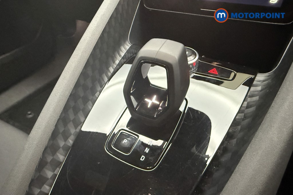 Polestar 2 Standard Range Sm Automatic Electric Hatchback - Stock Number (1651621) - 13th supplementary image