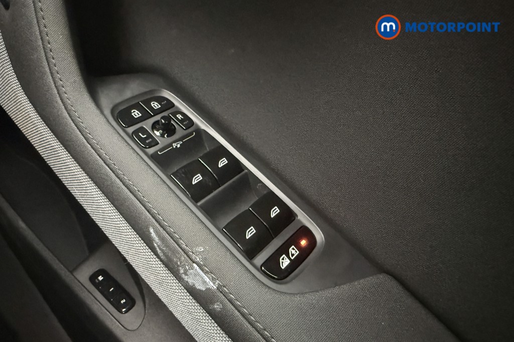 Polestar 2 Standard Range Sm Automatic Electric Hatchback - Stock Number (1651621) - 15th supplementary image