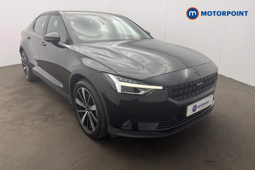 Polestar 2 Standard Range Sm Automatic Electric Hatchback - Stock Number (1651621) - 17th supplementary image