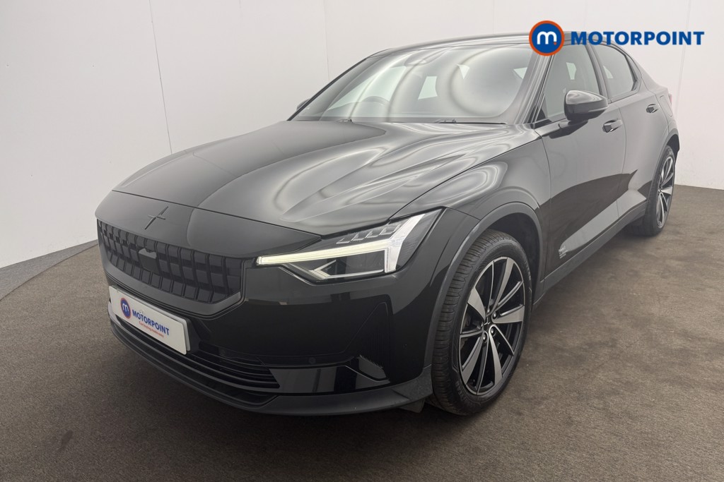 Polestar 2 Standard Range Sm Automatic Electric Hatchback - Stock Number (1651621) - 18th supplementary image
