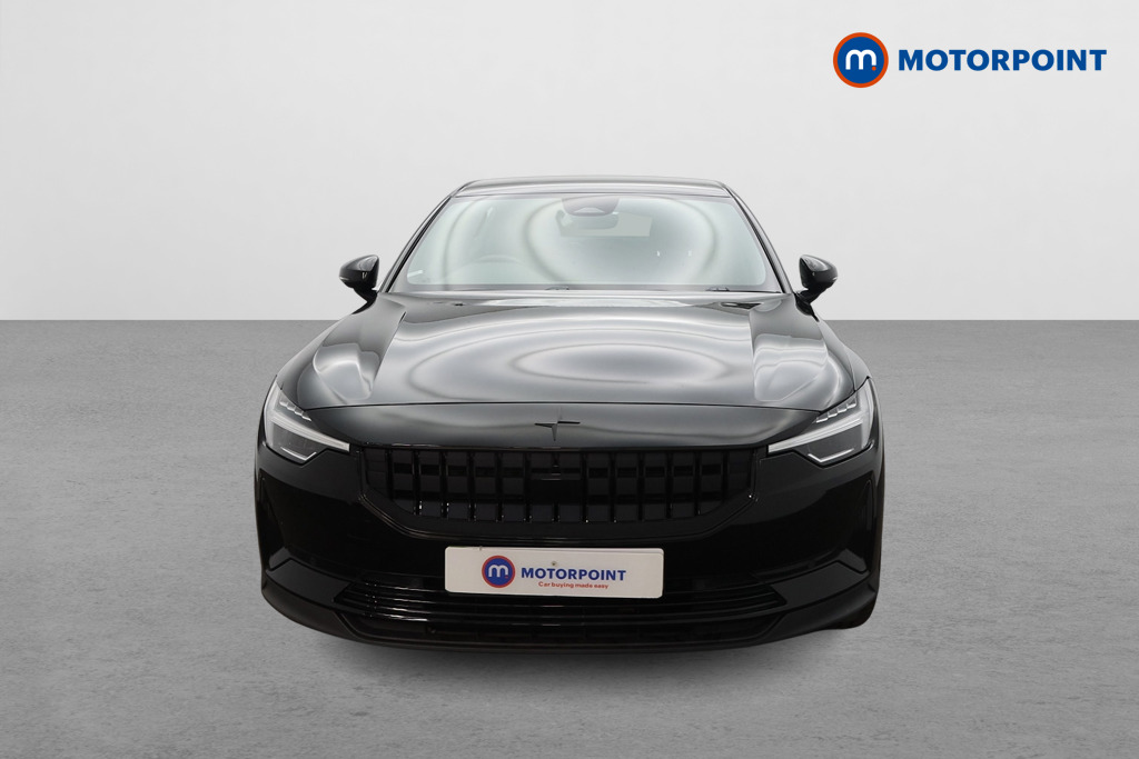 Polestar 2 Standard Range Sm Automatic Electric Hatchback - Stock Number (1651621) - Front bumper