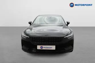 Polestar 2 Standard Range Sm Automatic Electric Hatchback - Stock Number (1651621) - Front bumper