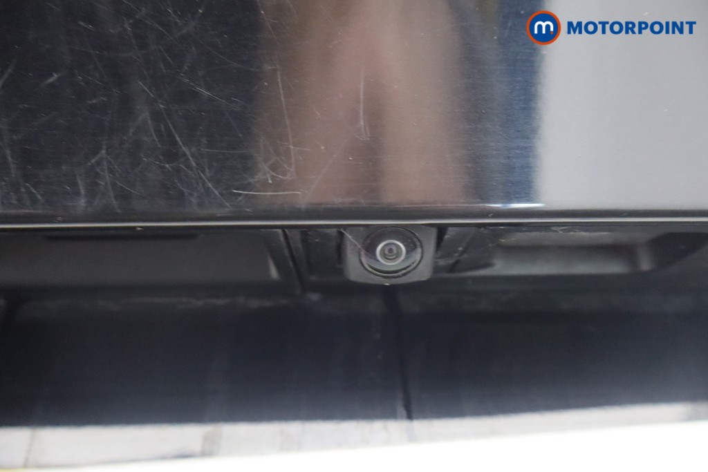 Mazda Cx-30 Prime-Line Manual Petrol SUV - Stock Number (1651874) - 4th supplementary image