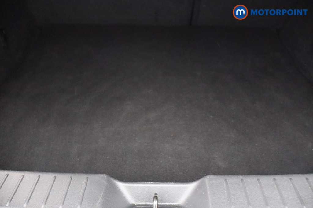 Mazda Cx-30 Prime-Line Manual Petrol SUV - Stock Number (1651874) - 5th supplementary image