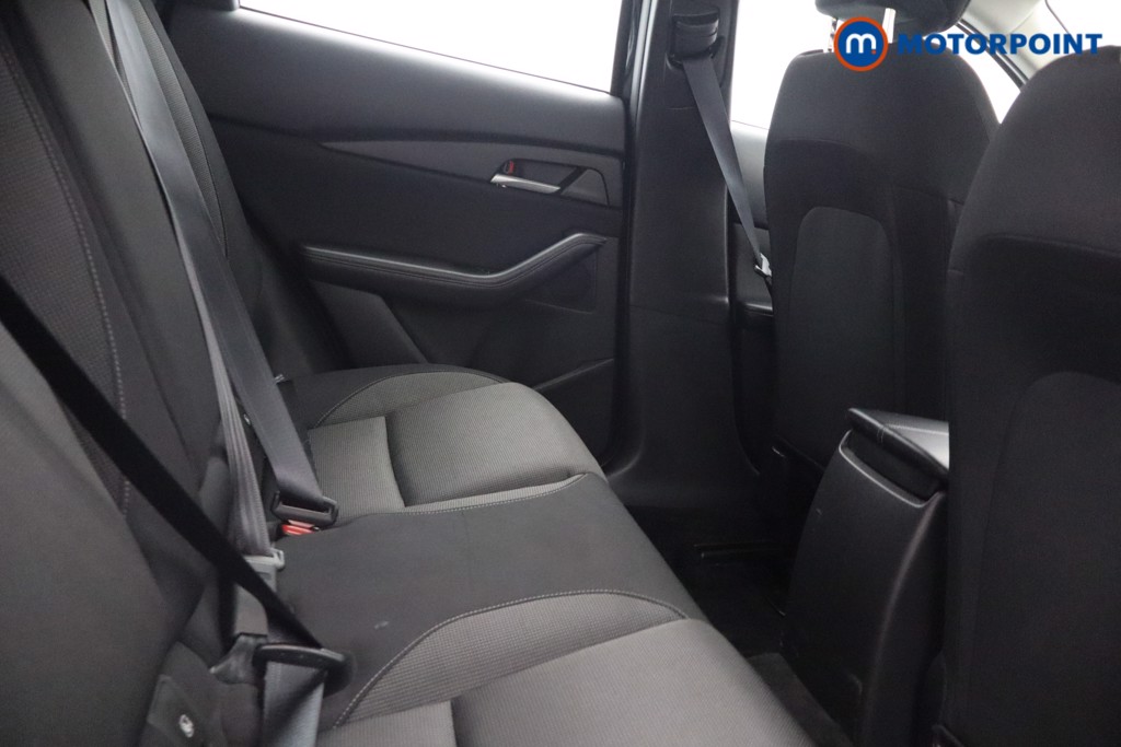 Mazda Cx-30 Prime-Line Manual Petrol SUV - Stock Number (1651874) - 7th supplementary image