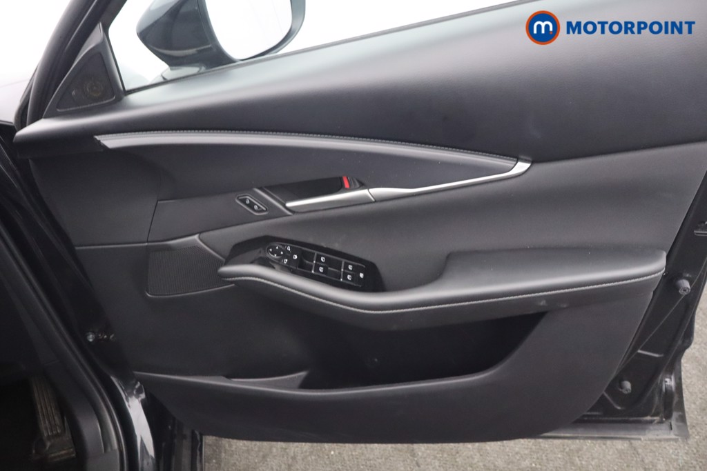 Mazda Cx-30 Prime-Line Manual Petrol SUV - Stock Number (1651874) - 9th supplementary image