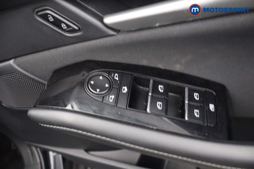 Mazda Cx-30 Prime-Line Manual Petrol SUV - Stock Number (1651874) - 10th supplementary image
