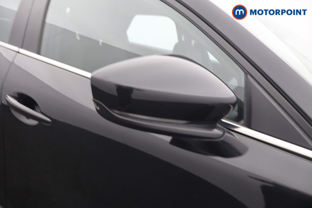 Mazda Cx-30 Prime-Line Manual Petrol SUV - Stock Number (1651874) - 20th supplementary image