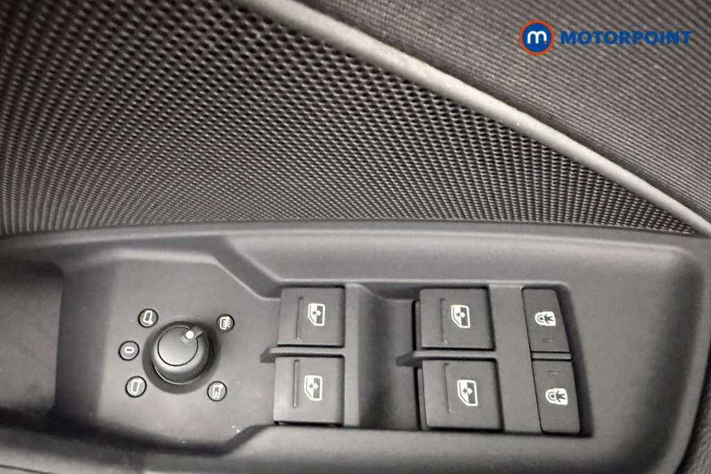 Audi A3 Technik Manual Petrol Hatchback - Stock Number (1652090) - 18th supplementary image