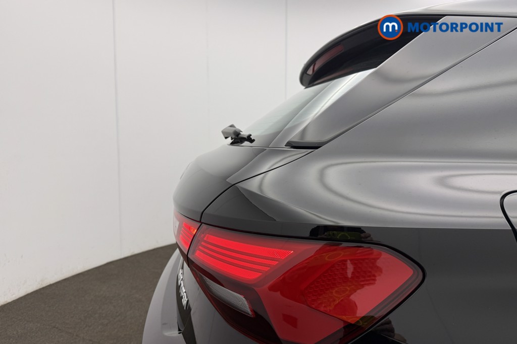 Audi A3 Technik Manual Petrol Hatchback - Stock Number (1652090) - 24th supplementary image
