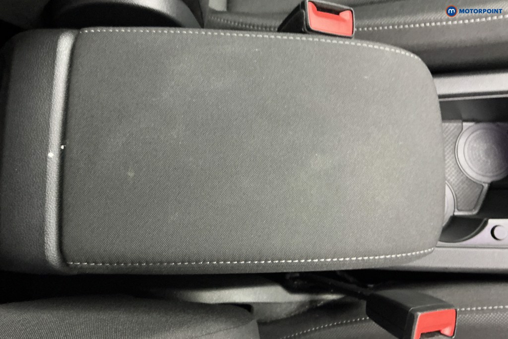 Volkswagen Tiguan Allspace Life Automatic Petrol SUV - Stock Number (1652097) - 13th supplementary image