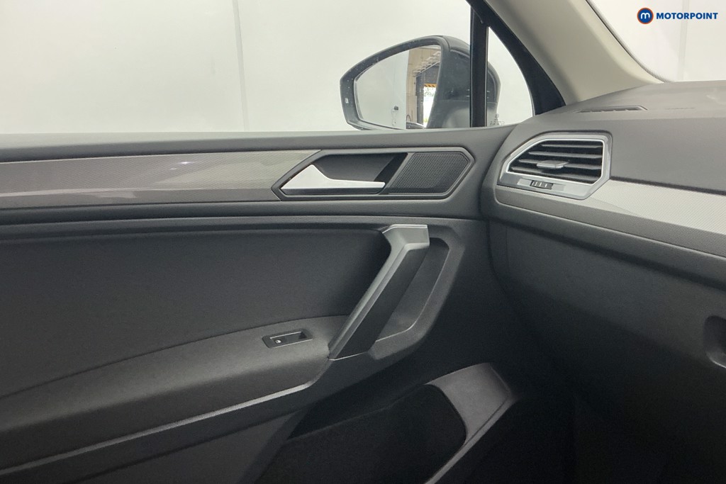 Volkswagen Tiguan Allspace Life Automatic Petrol SUV - Stock Number (1652097) - 19th supplementary image