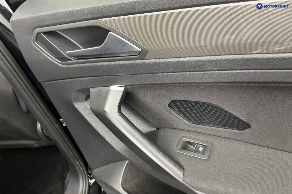 Volkswagen Tiguan Allspace Life Automatic Petrol SUV - Stock Number (1652097) - 27th supplementary image