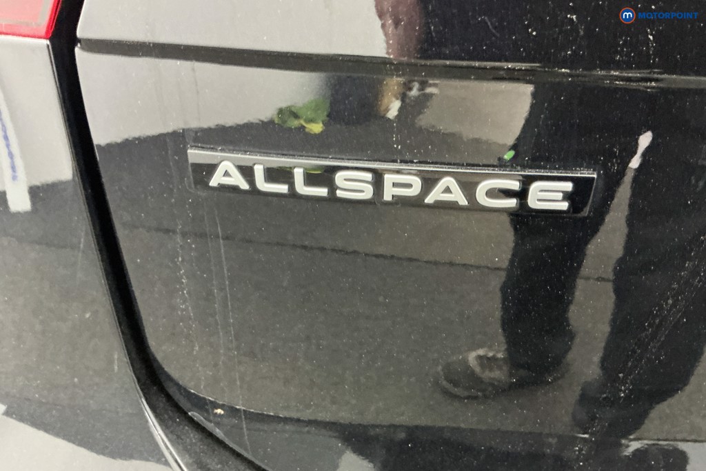 Volkswagen Tiguan Allspace Life Automatic Petrol SUV - Stock Number (1652097) - 31st supplementary image