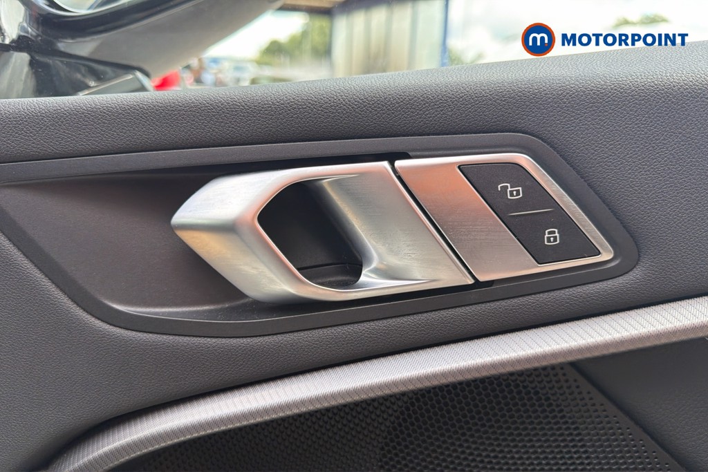 BMW 1 Series M Sport Automatic Petrol Hatchback - Stock Number (1652113) - 42nd supplementary image