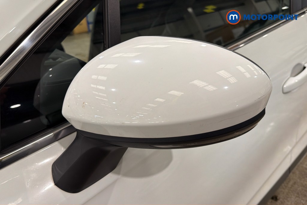 Renault Clio Rs Line Automatic Petrol Hatchback - Stock Number (1652294) - 43rd supplementary image