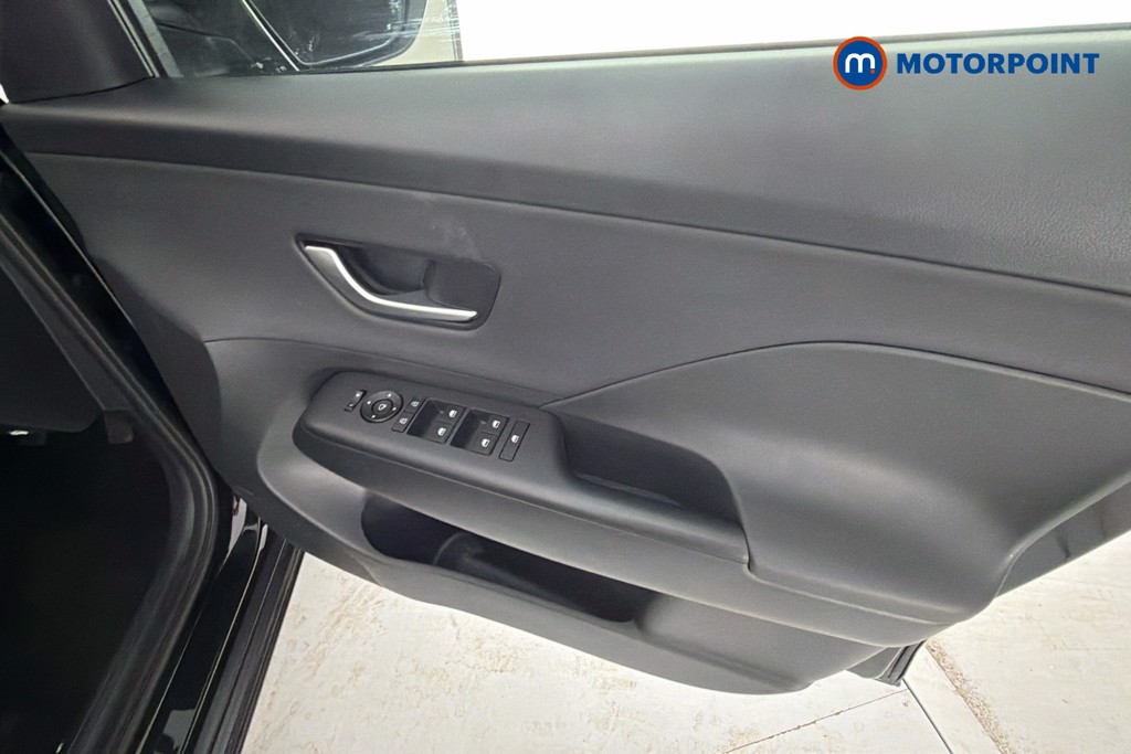 Hyundai Kona Ultimate Manual Petrol SUV - Stock Number (1652514) - 19th supplementary image