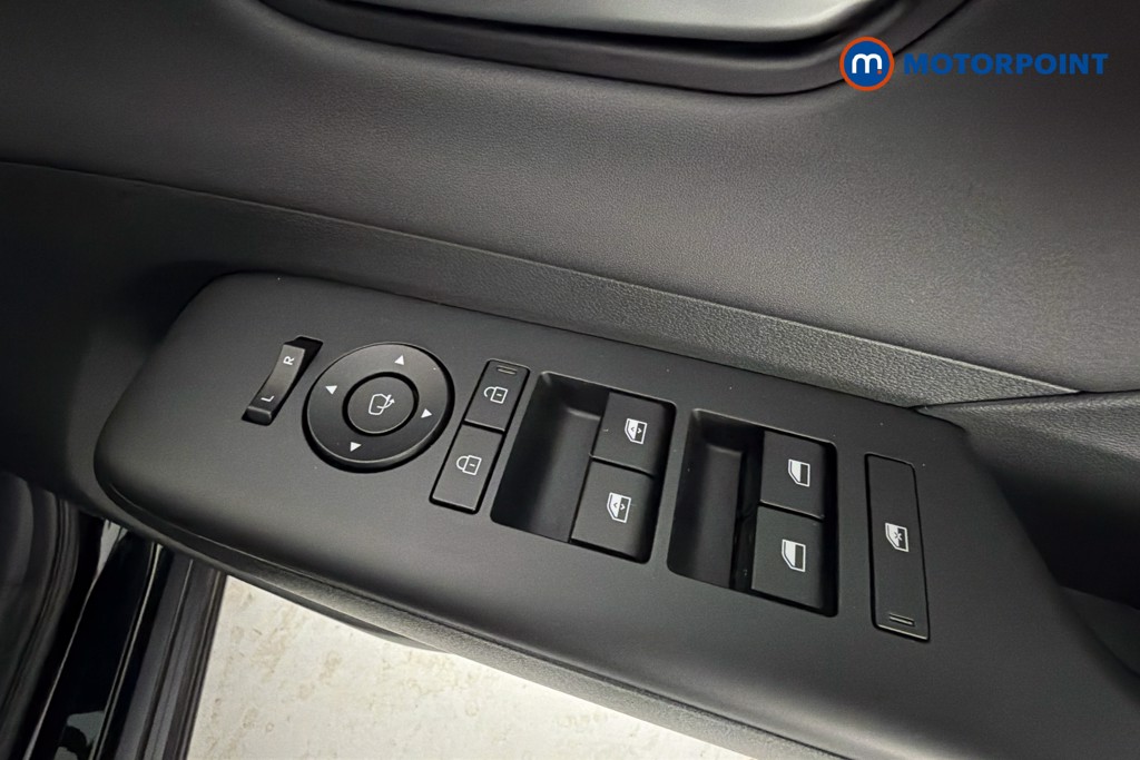 Hyundai Kona Ultimate Manual Petrol SUV - Stock Number (1652514) - 20th supplementary image