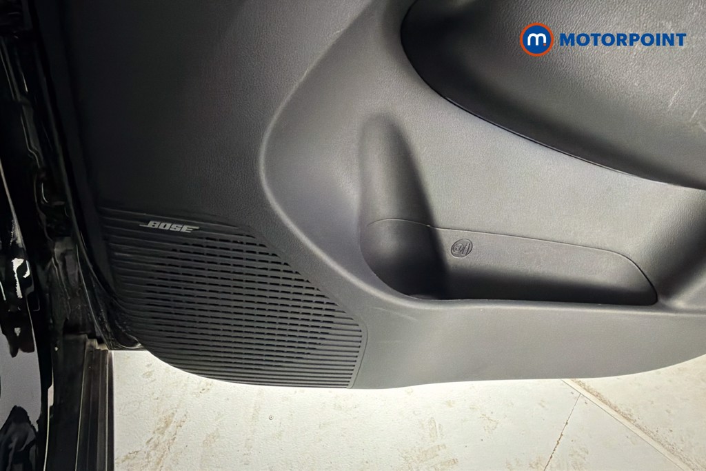 Hyundai Kona Ultimate Manual Petrol SUV - Stock Number (1652514) - 21st supplementary image