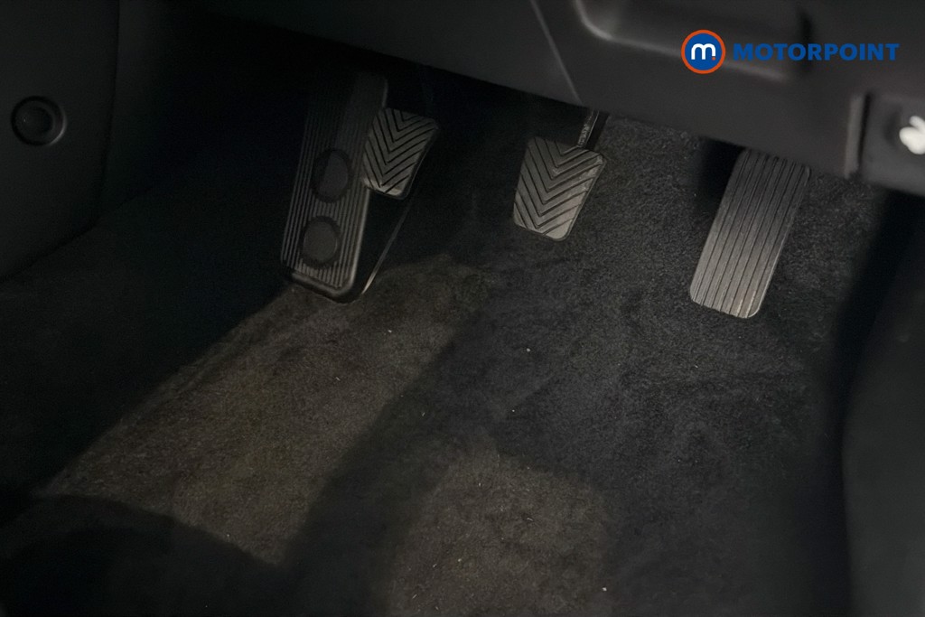 Hyundai Kona Ultimate Manual Petrol SUV - Stock Number (1652514) - 27th supplementary image