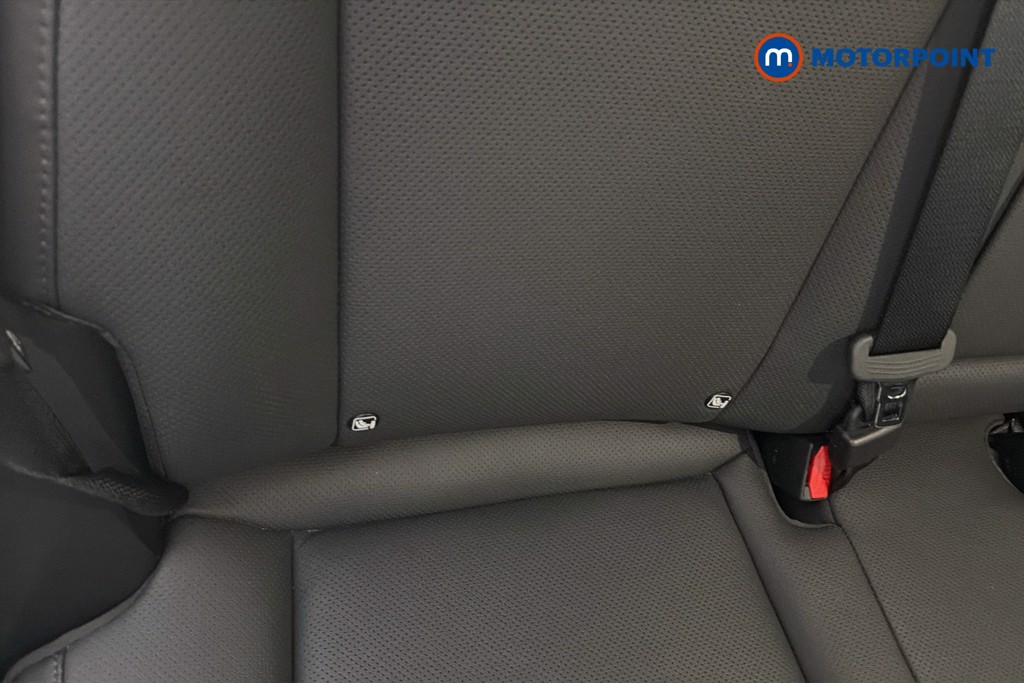 Hyundai Kona Ultimate Manual Petrol SUV - Stock Number (1652514) - 29th supplementary image