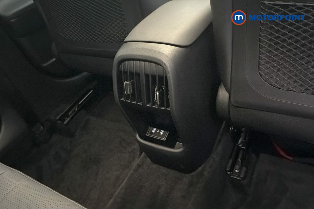 Hyundai Kona Ultimate Manual Petrol SUV - Stock Number (1652514) - 30th supplementary image