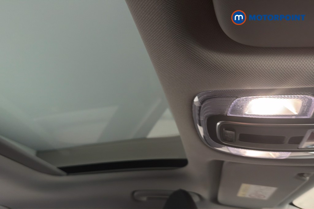 Hyundai Kona Ultimate Manual Petrol SUV - Stock Number (1652514) - 32nd supplementary image