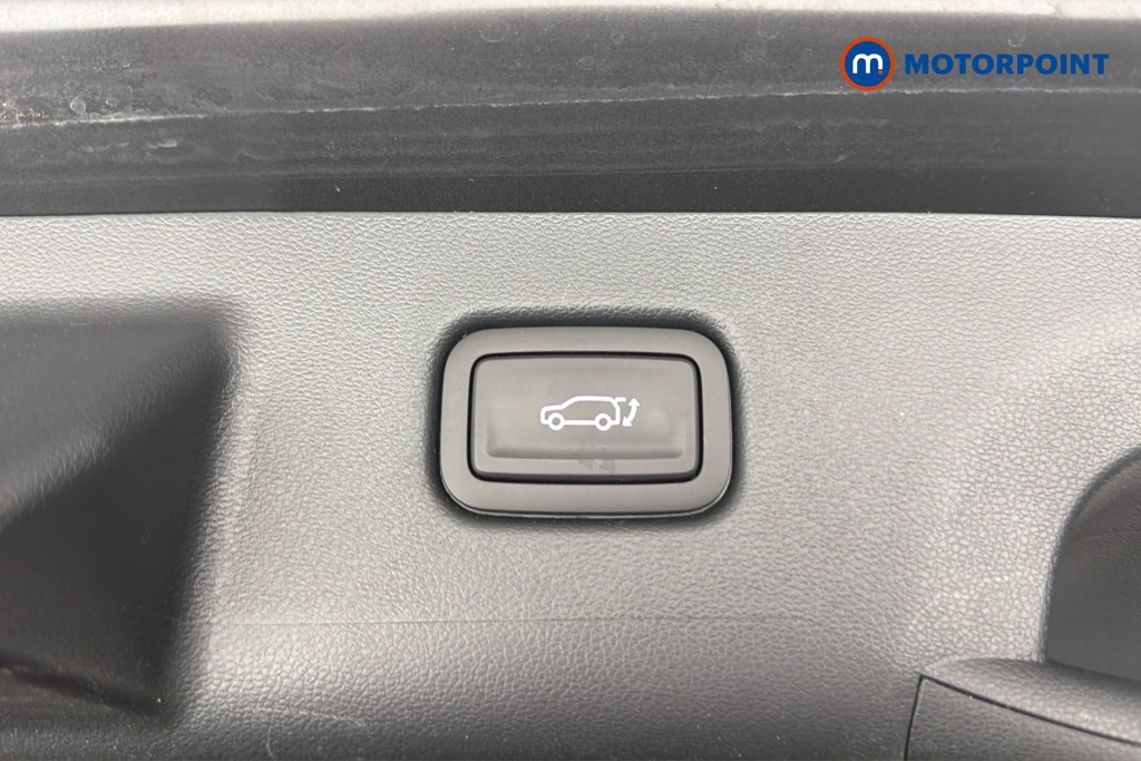 Hyundai Kona Ultimate Manual Petrol SUV - Stock Number (1652514) - 35th supplementary image