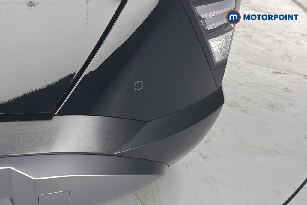 Hyundai Kona Ultimate Manual Petrol SUV - Stock Number (1652514) - 40th supplementary image