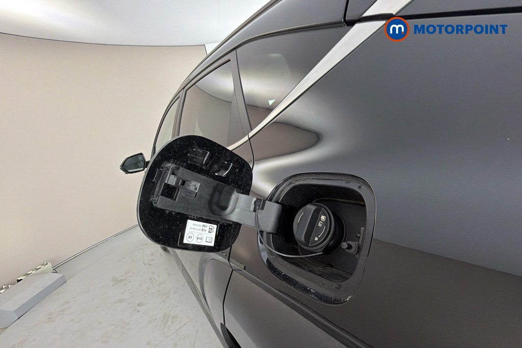 Hyundai Kona Ultimate Manual Petrol SUV - Stock Number (1652514) - 41st supplementary image