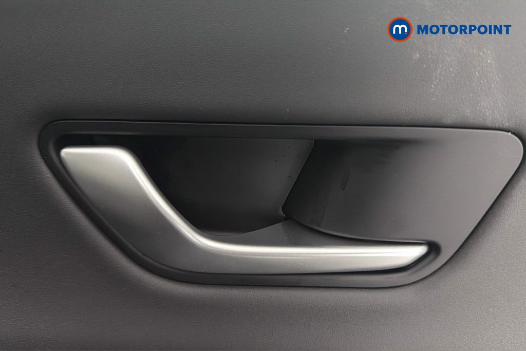 Hyundai Kona Ultimate Manual Petrol SUV - Stock Number (1652514) - 42nd supplementary image
