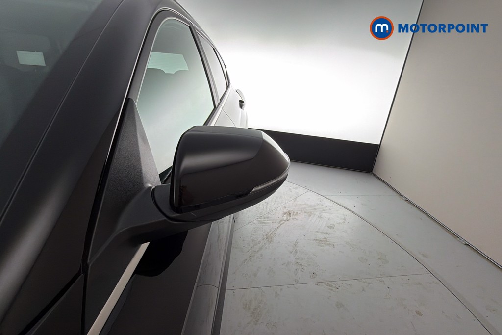 Hyundai Kona Ultimate Manual Petrol SUV - Stock Number (1652514) - 43rd supplementary image