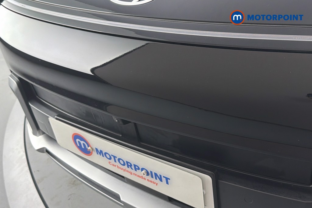 Hyundai Kona Ultimate Manual Petrol SUV - Stock Number (1652514) - 45th supplementary image
