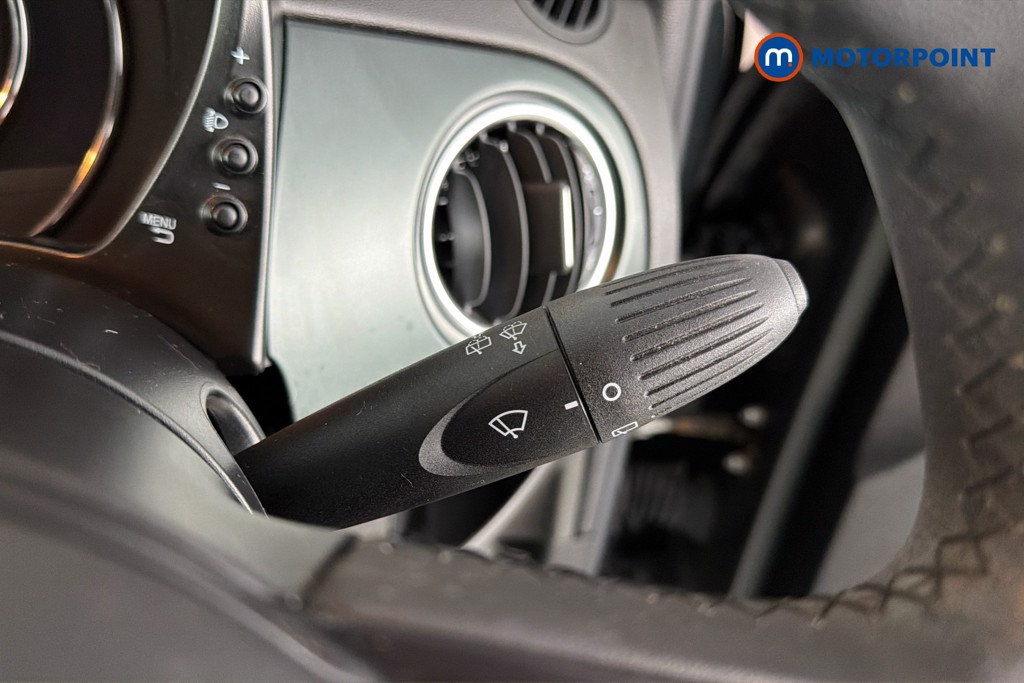 Fiat 500 Rock Star Manual Petrol Hatchback - Stock Number (1652556) - 7th supplementary image