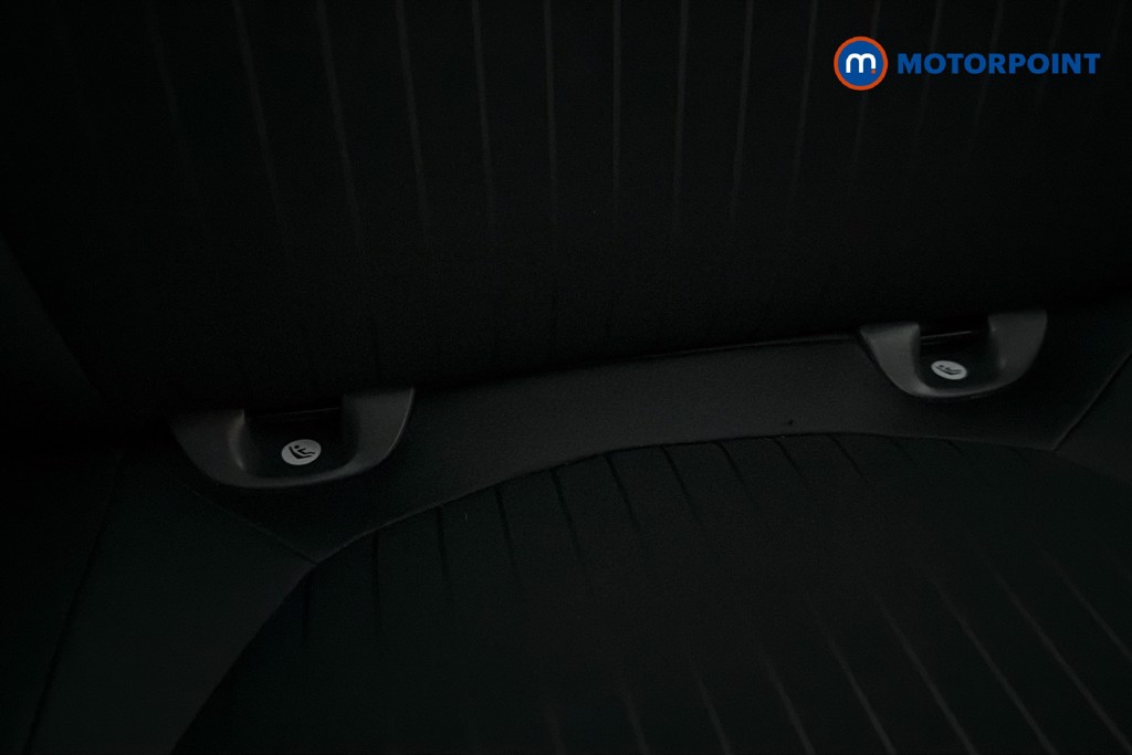 Fiat 500 Rock Star Manual Petrol Hatchback - Stock Number (1652556) - 29th supplementary image