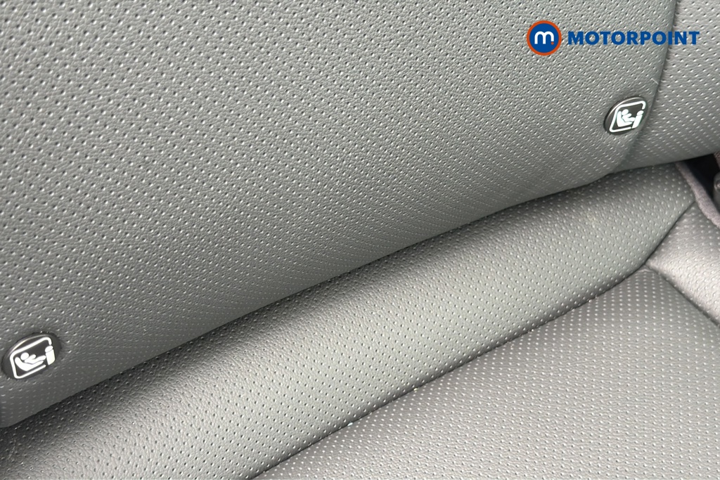 Hyundai Kona Ultimate Manual Petrol SUV - Stock Number (1652611) - 993rd supplementary image