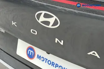 Hyundai Kona Ultimate Manual Petrol SUV - Stock Number (1652611) - 994th supplementary image