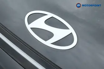 Hyundai Kona Ultimate Manual Petrol SUV - Stock Number (1652611) - 995th supplementary image