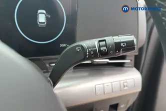 Hyundai Kona Ultimate Manual Petrol SUV - Stock Number (1652611) - 6th supplementary image