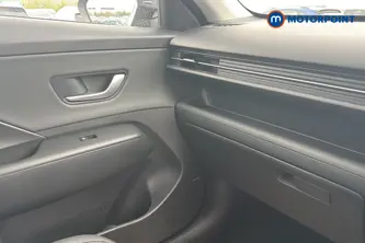 Hyundai Kona Ultimate Manual Petrol SUV - Stock Number (1652611) - 10th supplementary image