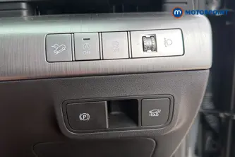 Hyundai Kona Ultimate Manual Petrol SUV - Stock Number (1652611) - 11th supplementary image