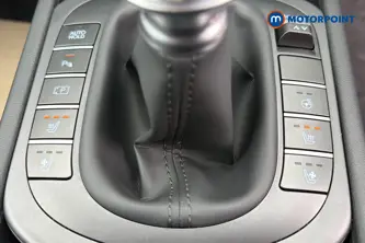 Hyundai Kona Ultimate Manual Petrol SUV - Stock Number (1652611) - 14th supplementary image